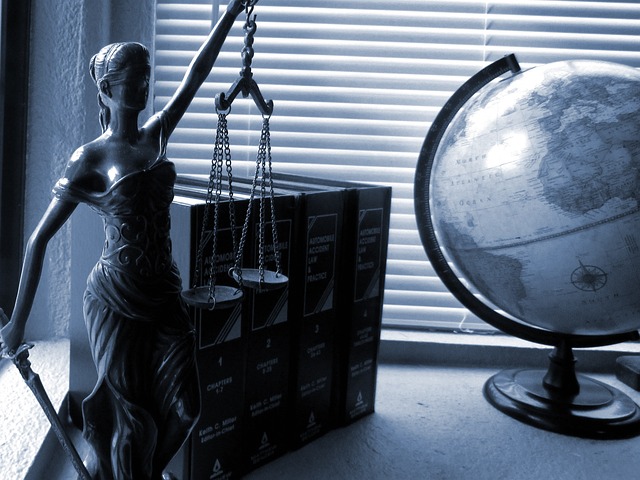sceau de justice
