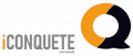 Logo Iconquete Joint-Venture