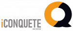 Logo Iconquete Joint-Venture