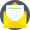 enveloppe